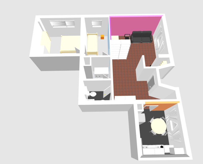 AppartmentPlan3