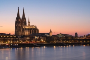 soroush-h-zargarbashi-kSyNwLkjvHw-unsplash